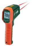 Extech Waterproof InfraRed Thermometer - IR320