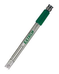 Extech Waterproof pH Electrode for Palm pH - 6012WS