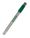 Extech Waterproof pH Electrode for Palm pH - 6012WS
