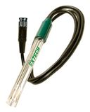 Extech Waterproof pH Electrode for Palm pH - 6015WC