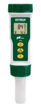 Extech Waterproof PH Meter - PH90