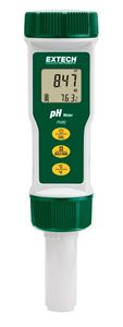 Extech Waterproof PH Meter - PH90