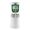 Extech WB200 Wet Bulb Hygro-Thermometer Datalogger