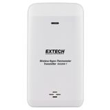 Extech Wireless Hygro-Thermometer Transmitter - RH200W-T