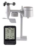 Extech Wireless Weather Station Kit (868MHz Frequency) - WTH600-E-KIT