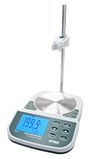 Extech WQ510 Benchtop Water Quality Meter/Stirrer