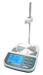 Extech WQ530 Benchtop Water Quality Meter/Stirrer
