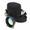 FLIR 15 Lens (15, f=30mm) With Case - 1196961