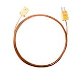 Fieldpiece 10' Extension Cable - ATEXT10