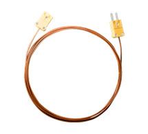 Fieldpiece 10' Extension Cable - ATEXT10