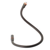 Fieldpiece 9-inch Flexible Leak Detector Wand Extension - RFE2 Fieldpiece 9-inch Flexible Leak Detector Wand Extension - RFE2