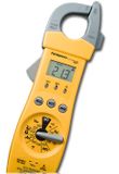 Fieldpiece Basic Manual Ranging Clamp Meter with Temperature - SC67