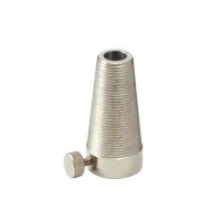 Fieldpiece Cone Lock (SOX3) - RCONE2 Fieldpiece Cone Lock (SOX3) - RCONE2