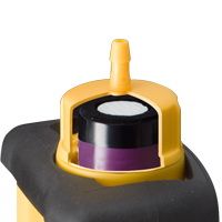 Fieldpiece Field-replaceable Oxygen Sensor for SOX3 - RSO2 Fieldpiece Field-replaceable Oxygen Sensor for SOX3 - RSO2