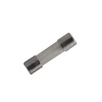 Fieldpiece Fuse 4-pack for LT17 and LT16 - RF16 Fieldpiece Fuse 4-pack for LT17 and LT16 - RF16