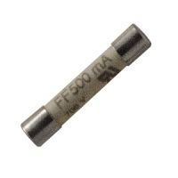 Fieldpiece Fuse 4-pack for LT83, LT83A, LT17 and HB74 - RFM74 Fieldpiece Fuse 4-pack for LT83, LT83A, LT17 and HB74 - RFM74