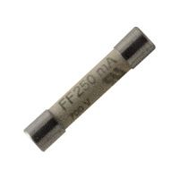 Fieldpiece Fuse 4-pack for SC66/67/76, HS 35/36, LT17A, and LT19A - RFM66 Fieldpiece Fuse 4-pack for SC66/67/76, HS 35/36, LT17A, and LT19A - RFM66