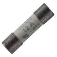 Fieldpiece Fuse for HB74 - RFL712 Fieldpiece Fuse for HB74 - RFL712