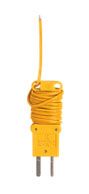 Fieldpiece K-Type Thermocouple - ATB1