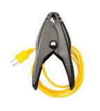 Fieldpiece Pipe-Clamp Thermocouple 1/8" to 3/4" for Refrigeration - ATC1R
