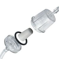 Fieldpiece Replacement AOXP2 Water Trap - ATRAP2 Fieldpiece Replacement AOXP2 Water Trap - ATRAP2