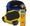 Fieldpiece Scale-252lb Job Link - SRS3