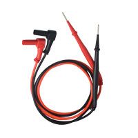 Fieldpiece Silicone Test Leads - ASLS2