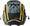 Fieldpiece Tool Bag-Service - BG44