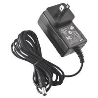 Fieldpiece Wall Charger for SRL2K7 and SRL8 - RWA2 Fieldpiece Wall Charger for SRL2K7 and SRL8 - RWA2