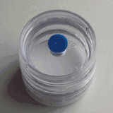 Filters and Cassettes