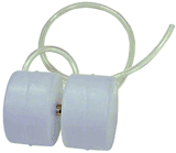 Filters, Connectors And Floats
