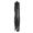 Hanna Industrial Flat Tip ORP Electrode, PTFE Junction, Pt Sensor, BNC Connector, 10 m Cable - HI2004-1010