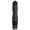 Hanna Industrial Flat Tip pH Electrode, PTFE Junction LT Glass Bulb, BNC Connector, 7 m Cable - HI1006-1007