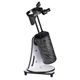 Sky-Watcher Heritage 130 Tabletop Dobsonia Telescope - S11705