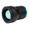 FLIR 12 Lens (f=83.4mm) with Case - T199077