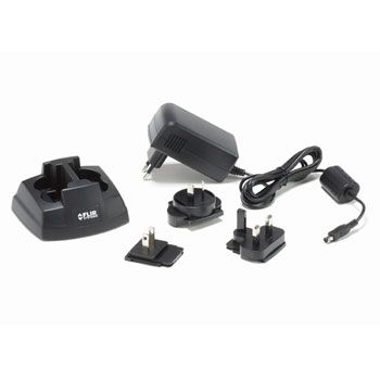 FLIR 2 Bay Battery Charger - T197650