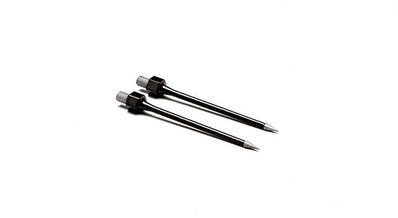 FLIR 2 Inch Pins for MR06, MR07 & MR08 - Includes (1) pair - MR-PINS2