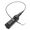 FLIR 2 Way 6mm Articulation Camera with 1m Probe, Long Focus - VSA2-1