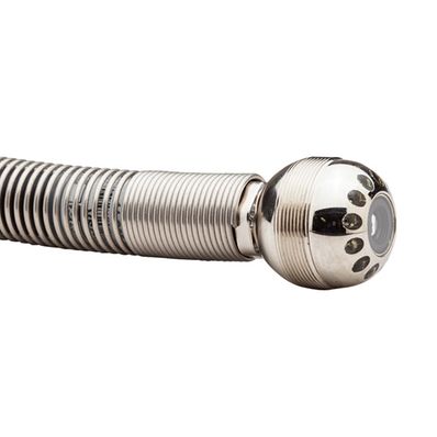 FLIR 25mm Camera Head for Spool VSS-XX - VSC25