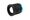 FLIR 28° Lens (f=36mm) with Case - T199064