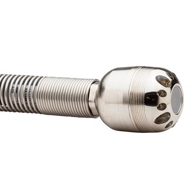 FLIR 28mm Camera Head for Spool VSS-XX - VSC28
