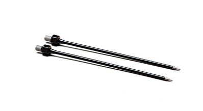 FLIR 4 Inch Pins for MR06, MR07 & MR08 - Includes (1) pair - MR-PINS4