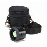 FLIR 45 Lens (45, f=10mm) With Case - 1196960