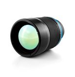 T800 Series Thermal Imager Accessories