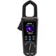 FLIR 600A AC / DC Imaging Clamp Meter with IGM and NIST - CM174-NIST