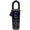 FLIR 600A AC / DC Imaging Clamp Meter with IGM and NIST - CM174-NIST