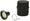 FLIR 7° Lens (f=88.9mm) With Case and Mount Support - T198166