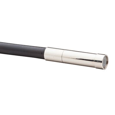 FLIR 8.0mm Camera with 1m Semi-Rigid Probe - Long Focus - VSC80-1R