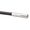 FLIR 8.0mm Camera with 1m Semi-Rigid Probe - Long Focus - VSC80-1R
