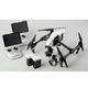 FLIR Aerial Commercial Building Inspection Kit - 75604-0404 FLIR Aerial Commercial Building Inspection Kit - 75604-0404